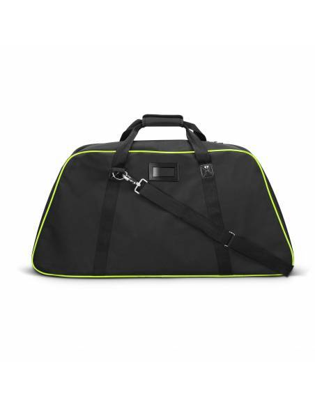 Gravity BG NS 1 B - Funda de transporte para atriles