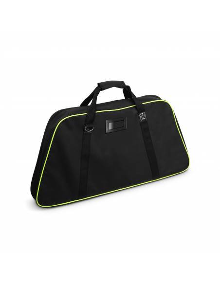 Gravity BG NS 1 B - Funda de transporte para atriles