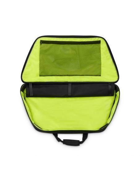 Gravity BG NS 1 B - Funda de transporte para atriles