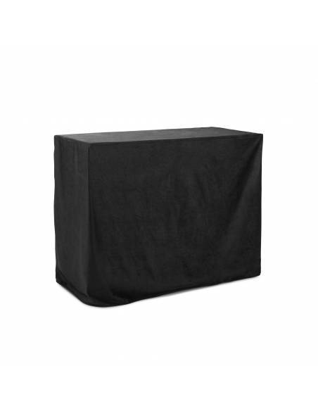 Gravity BG RD C - Cubierta para Rapid Desk - 1