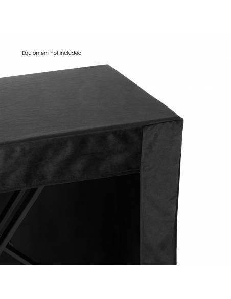 Gravity BG RD C - Cubierta para Rapid Desk - 3