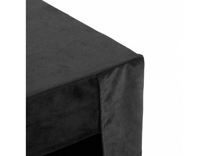 Gravity BG RD C - Cubierta para Rapid Desk - 4