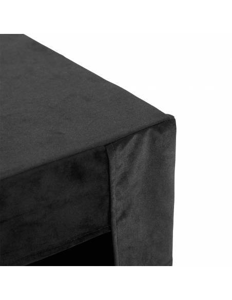 Gravity BG RD C - Cubierta para Rapid Desk - 4