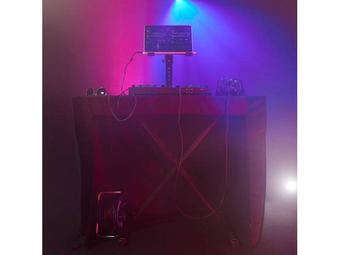 Gravity BG RD C - Cubierta para Rapid Desk - 8