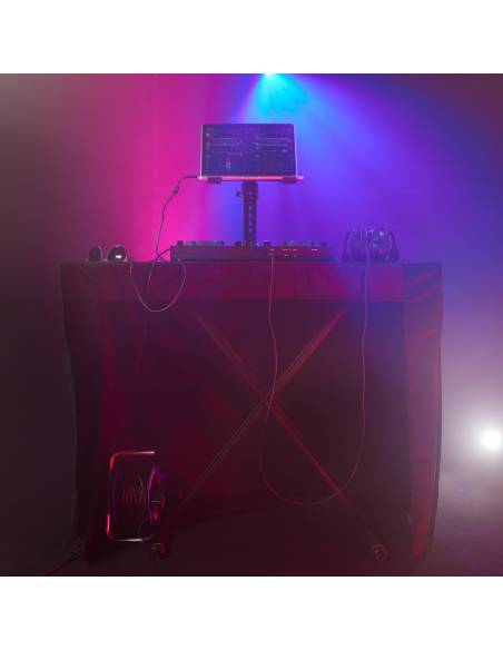 Gravity BG RD C - Cubierta para Rapid Desk - 8