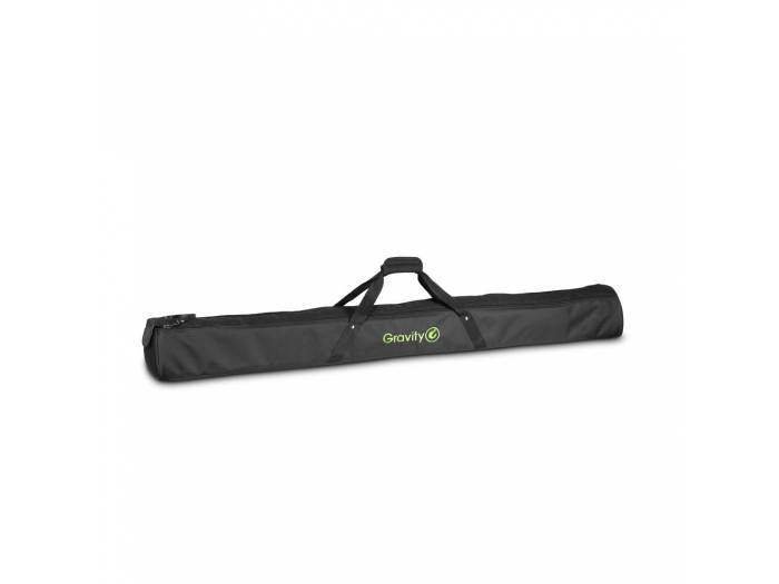 Gravity BG SS 1 XLB - Bolsa de transporte para un soporte de altavoz grande