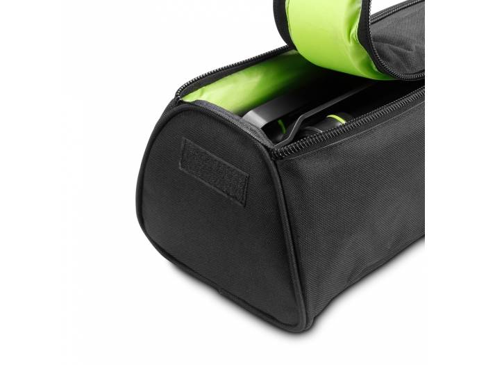 Gravity BG SS 1 XLB - Bolsa de transporte para un soporte de altavoz grande