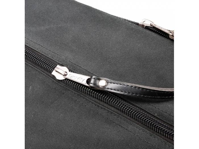Gravity BG SS 1 XLB - Bolsa de transporte para un soporte de altavoz grande