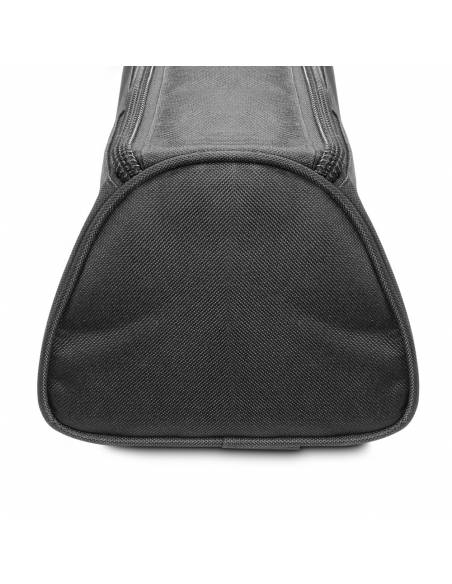 Gravity BG SS 1 XLB - Bolsa de transporte para un soporte de altavoz grande