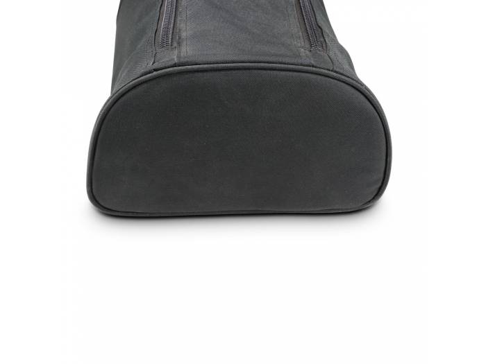 Gravity BG SS 2 B - Funda de Transporte para 2 Soportes de Bafles