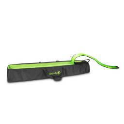 Gravity BG SS 2 XLB - Bolsa de transporte para dos soportes de altavoces grandes 2