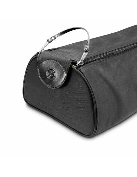 Gravity BG SS 2 XLB - Bolsa de transporte para dos soportes de altavoces grandes