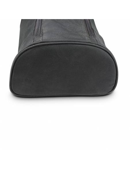 Gravity BG SS 2 XLB - Bolsa de transporte para dos soportes de altavoces grandes