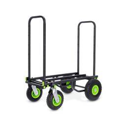 Gravity CART L 01 B - Carro multifunción (grande) - 3