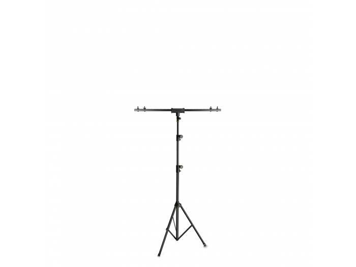 Gravity LS TBTV 17 - Soporte de iluminación con barra transversal, pequeño