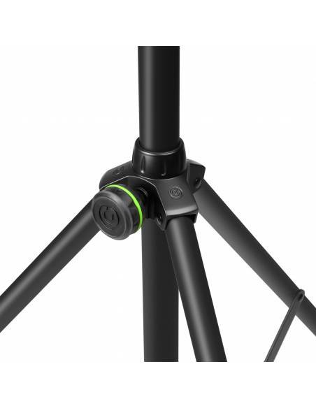 Gravity LS TBTV 17 - Soporte de iluminación con barra transversal, pequeño