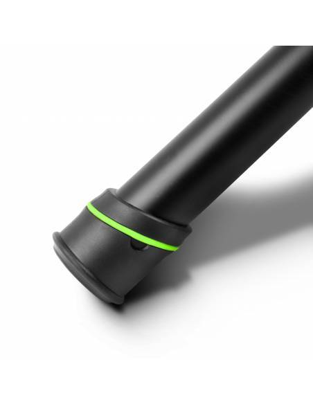 Gravity LS TBTV 17 - Soporte de iluminación con barra transversal, pequeño