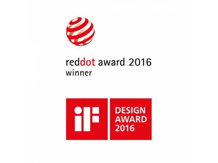 Gravity MS 2222 B - Pie de micrófono corto con base redonda y brazo jirafa telescópico de 2 puntos de ajuste