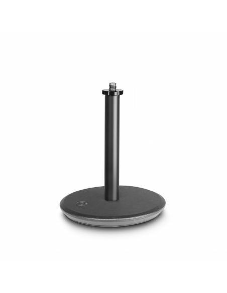 Gravity MS T 01 B - Soporte de mesa para micrófono - 2