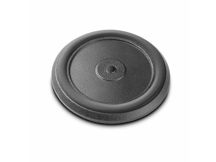 Gravity MS T 01 B - Soporte de mesa para micrófono - 4