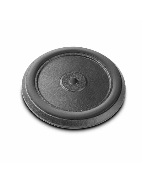 Gravity MS T 01 B - Soporte de mesa para micrófono - 4