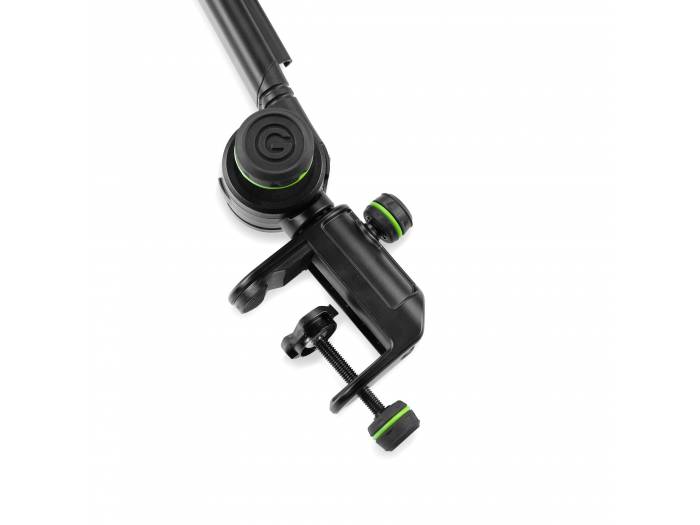 Gravity MS TBA 01 - Brazo de micrófono - 3