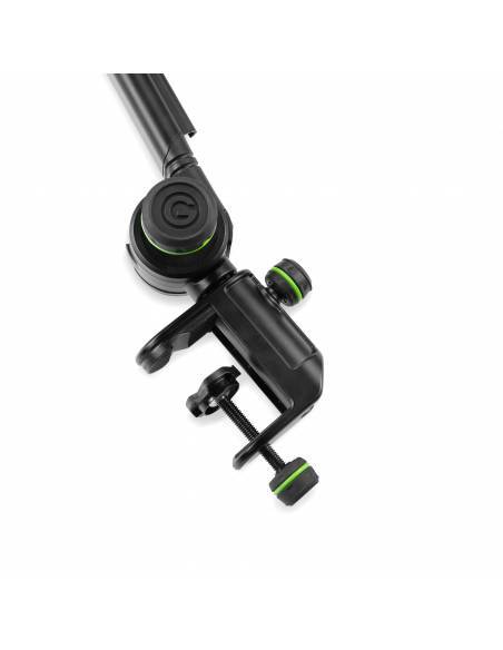 Gravity MS TBA 01 - Brazo de micrófono - 3