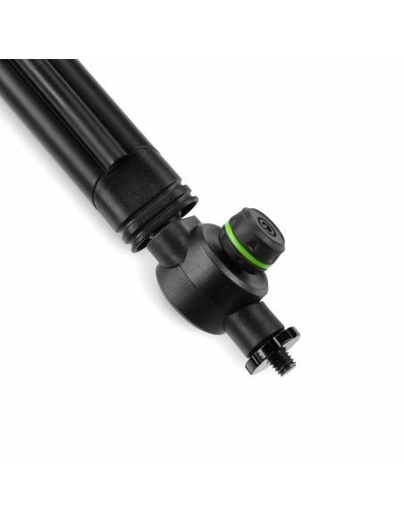 Gravity MS TBA 01 - Brazo de micrófono - 5