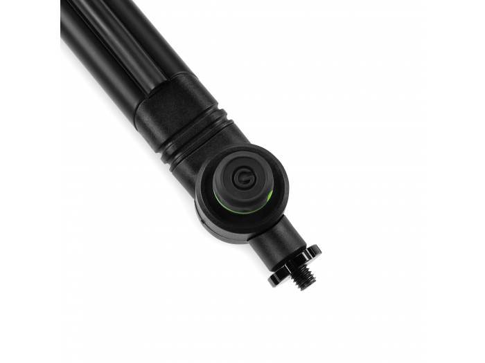 Gravity MS TBA 01 - Brazo de micrófono - 6