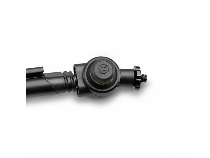 Gravity MS TBA 01 - Brazo de micrófono - 8