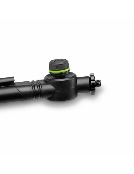 Gravity MS TBA 01 - Brazo de micrófono - 9