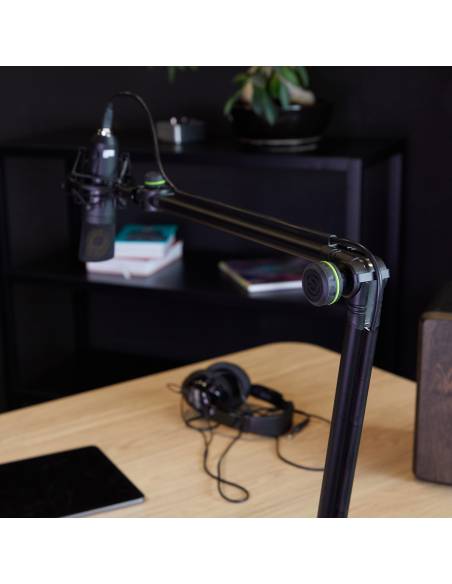 Gravity MS TBA 01 - Brazo de micrófono - 13