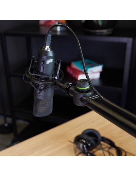 Gravity MS TBA 01 - Brazo de micrófono - 14