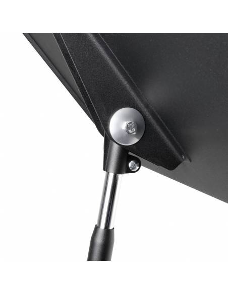 Gravity NS ORC 1 - Atril de partituras para orquesta