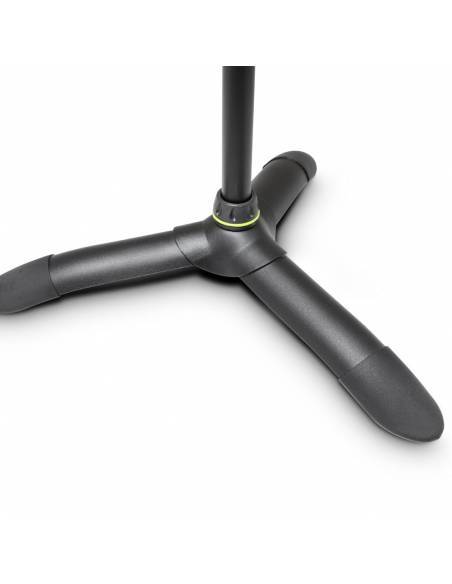 Gravity NS ORC 1 - Atril de partituras para orquesta