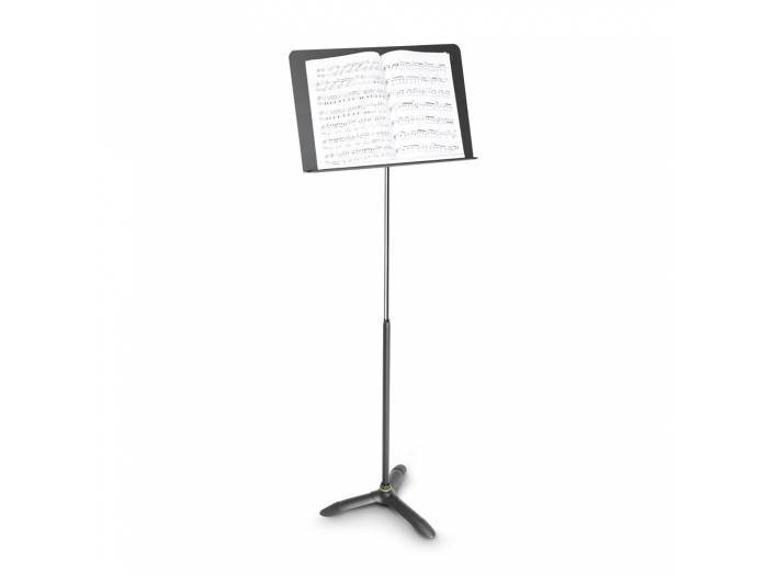 Gravity NS ORC 1 L - Atril de partituras para orquesta alto - 4