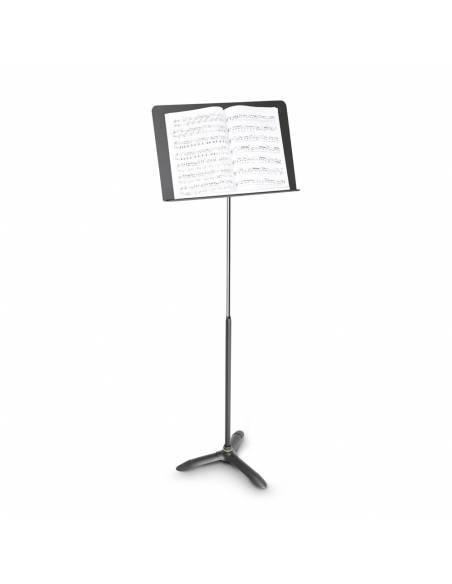Gravity NS ORC 1 L - Atril de partituras para orquesta alto - 4