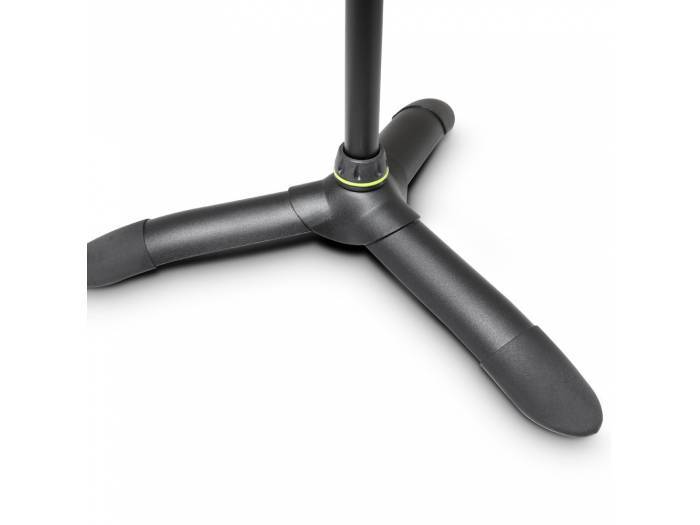 Gravity NS ORC 2 - Atril de partituras para orquesta con bandeja perforada - 7