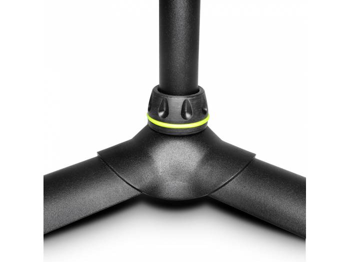 Gravity NS ORC 2 - Atril de partituras para orquesta con bandeja perforada - 10