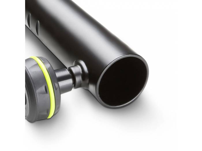 Gravity SA FIXTILT 5 - Adaptador de 5° para soporte de altavoz