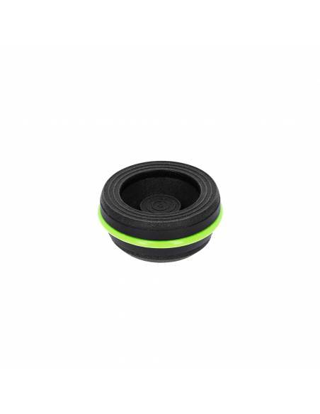 Gravity SA SM IF 01 - Pie de absorción para altavoces ( 4 piezas)