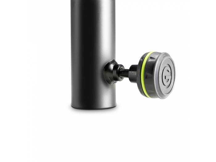 Gravity SAT 36 B - Barra transversal regulable para soporte de bafles