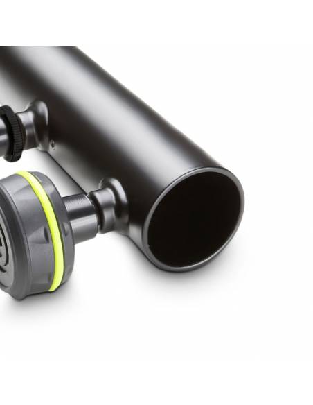 Gravity SA VARI®-TILT - Adaptador de inclinación variable para soporte de altavoz