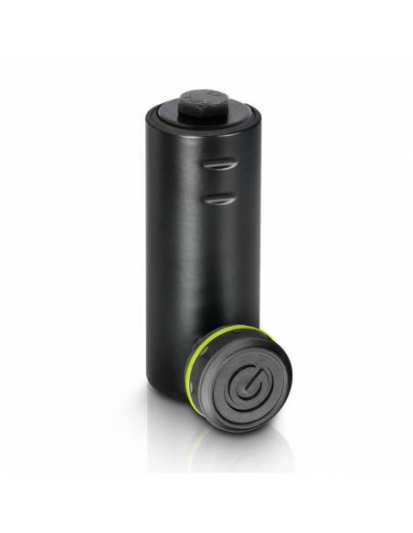 Gravity SF 36 M10 F - Adaptador reductor de 36 mm a M10 hembra