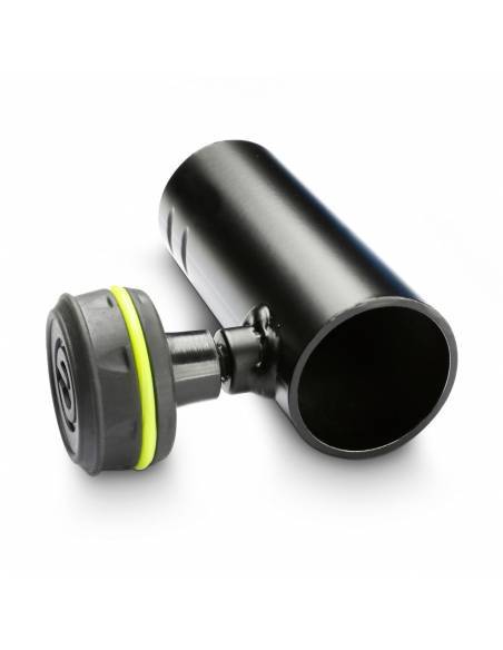 Gravity SF 36 M10 F - Adaptador reductor de 36 mm a M10 hembra