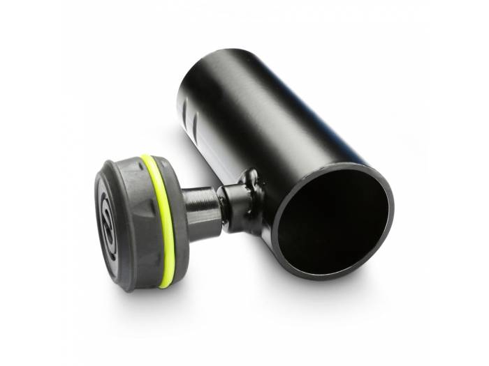 Gravity SF 36 M 6 M - Adaptador reductor de 36 mm a M6 macho