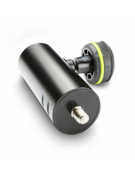 Gravity SF 36 Z 38 M - Adaptador reductor de 36 mm a 3/8" macho