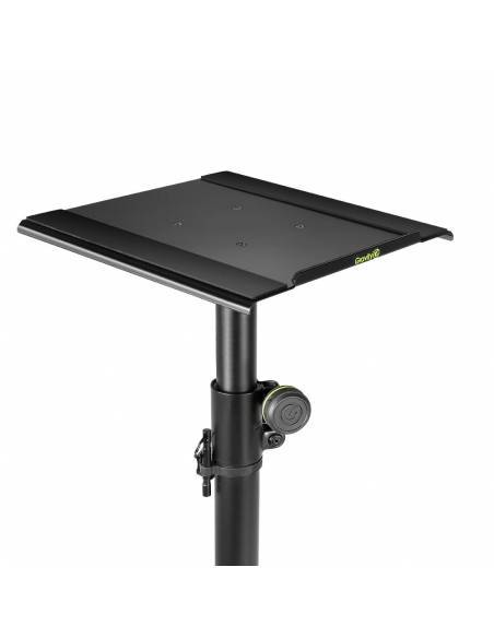 Gravity SP 3202 - Soporte de monitor de estudio - 3