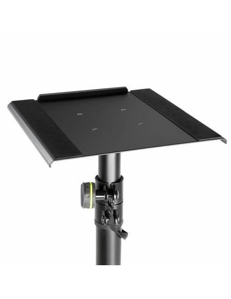 Gravity SP 3202 - Soporte de monitor de estudio - 4