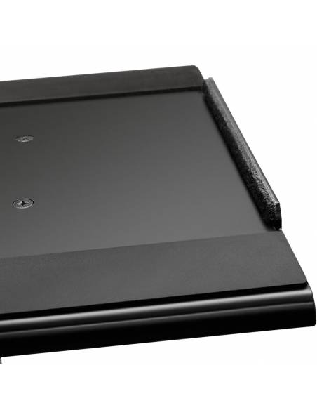 Gravity SP 3202 - Soporte de monitor de estudio - 5